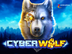 Slot wolf online casino88